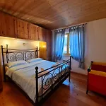 Haus Therme By Globalimmoservice Daire