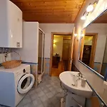 Apartment Haus Therme By Globalimmoservice Bad Kleinkirchheim