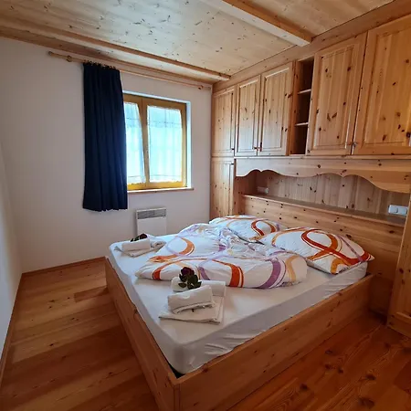 Haus Therme By Globalimmoservice باد كلينكيرشهايم