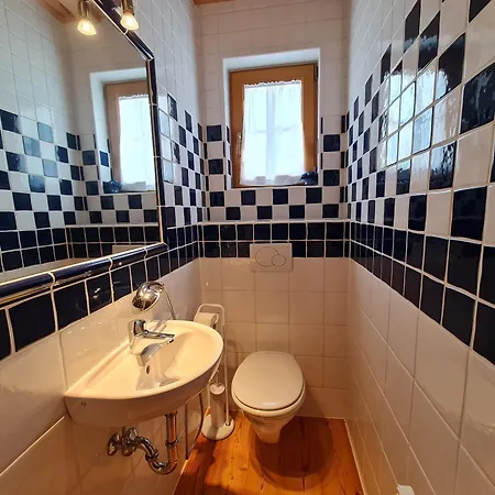 Haus Therme By Globalimmoservice * باد كلينكيرشهايم