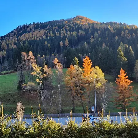 Haus Therme By Globalimmoservice شقة