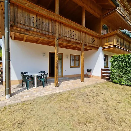 Haus Therme By Globalimmoservice * Bad Kleinkirchheim