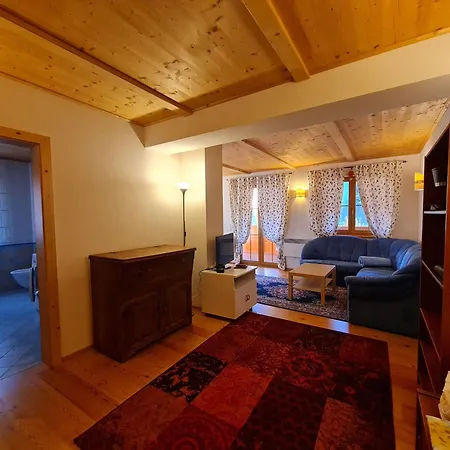 Haus Therme By Globalimmoservice * Bad Kleinkirchheim