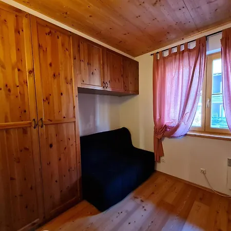 Haus Therme By Globalimmoservice