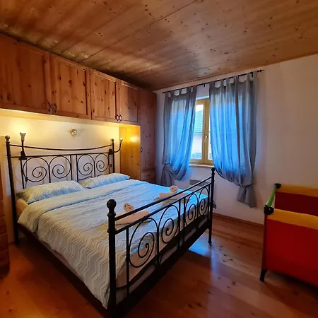 Haus Therme By Globalimmoservice شقة