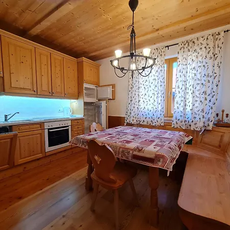 Haus Therme By Globalimmoservice باد كلينكيرشهايم