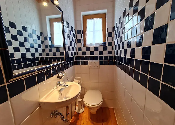 Haus Therme By Globalimmoservice * Bad Kleinkirchheim