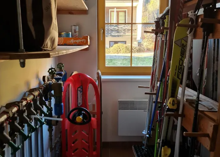 Haus Therme By Globalimmoservice