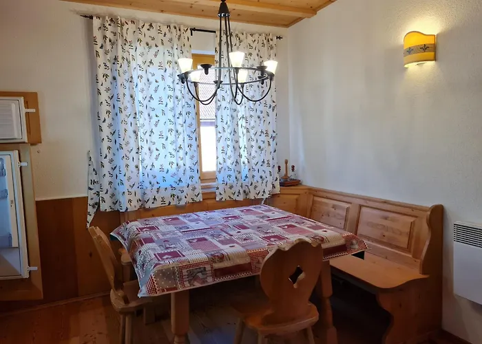 Haus Therme By Globalimmoservice Bad Kleinkirchheim