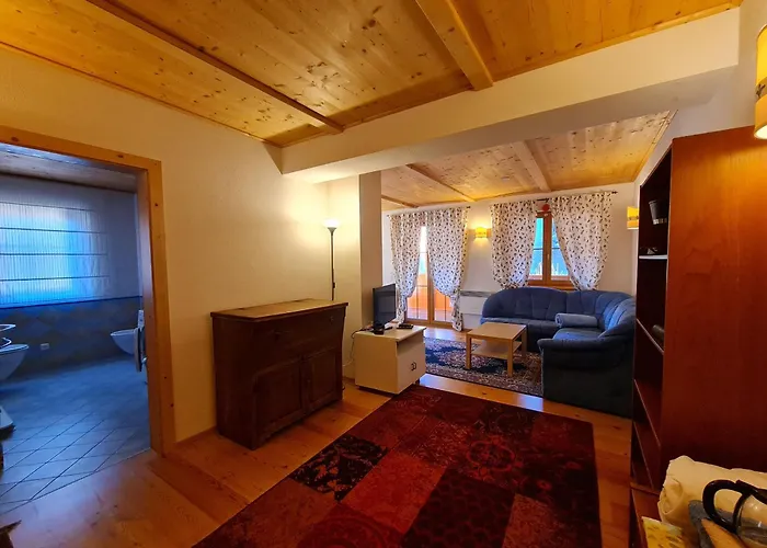 Haus Therme By Globalimmoservice * Bad Kleinkirchheim