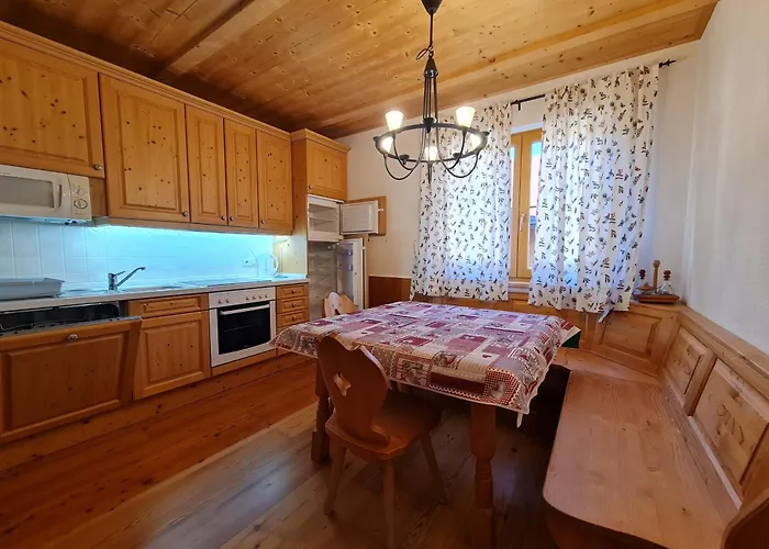 Haus Therme By Globalimmoservice Bad Kleinkirchheim